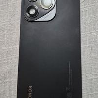 honor 400 lite