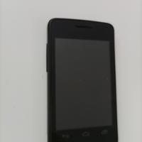 smartphone Vodafone vintage