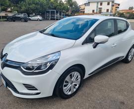 Renault Clio 1.5 dCi 75 cv S&S 5p 2018