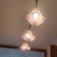 Lampadari 