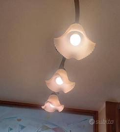Lampadari 