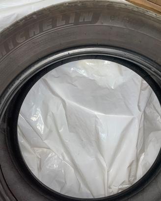 GOMME 195 55 16 MICHELIN E-PRIMACY