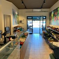 Negozio a Colli al Metauro