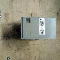 BAXI AVANT CONDENSAZIONE RICAMBI CALDAIA