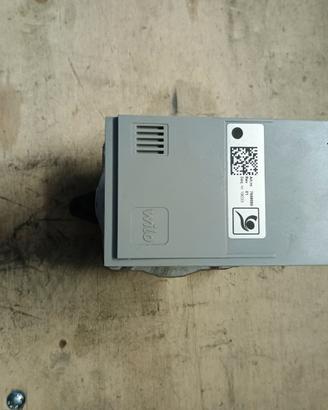 BAXI AVANT CONDENSAZIONE RICAMBI CALDAIA