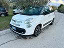 fiat-500l-1-6-multijet-105-cv-lounge