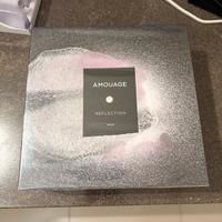 Profumo amouage reflection