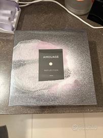 Profumo amouage reflection