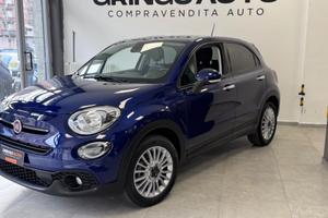 Fiat 500X 1.0 T3 120 CV Sport