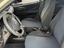 Immagine 23
