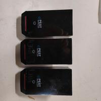 repellente ultrasuoni 