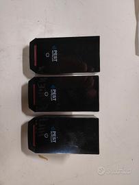 repellente ultrasuoni 