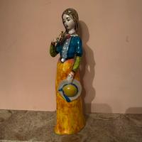 Statuina marca Rex Valencia