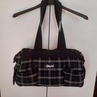Borsa organizer Chicco