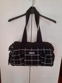 Borsa organizer Chicco