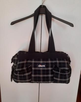Borsa organizer Chicco