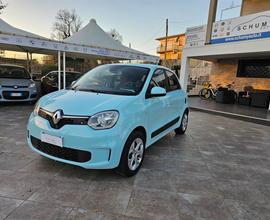 Renault Twingo Renault Twingo 1.0 Benzina 70cv