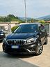 suzuki-s-cross-1-6-ddis-start-stop-4wd-all-grip-to