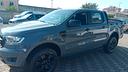 ford-ranger-2-0-ecoblue-dc-xlt-wolftrak-5-posti