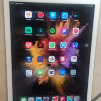 iPad 2018   6' Generazione