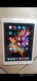 iPad 2018   6' Generazione