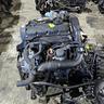 motore-2-0-tdi-140-cv-bpw-audi-