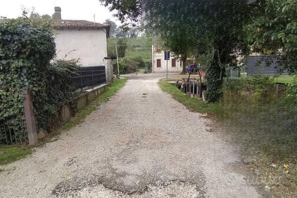 Appartamento – Giavera del Montello, All'Alpino - Vista 2