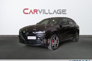 ALFA ROMEO Tonale 1.6 Veloce 130cv tct6