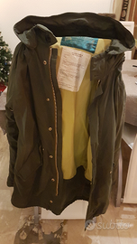 Super parka SCOTCH AND SODA