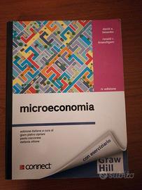 Microeconomia
