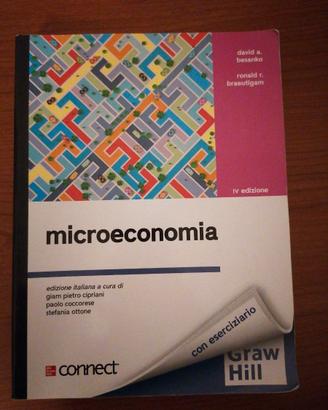 Microeconomia