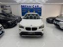 bmw-x1-2-0-143cv-diesel