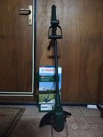 Tagliabordi Bosch EasyGrassCut 23