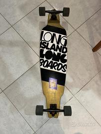 Longboard Long Island originale