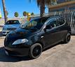 lancia-ypsilon-1-2-69-cv-5-porte-gpl-ecochic-elefa