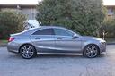 mercedes-benz-cla-200-2000