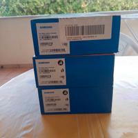 toner 6pz originale samsung