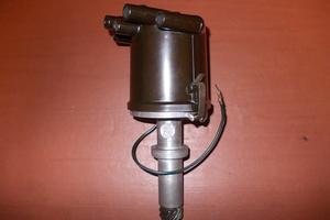 Spinterogeno "Magneti Marelli" Lancia Fulvia