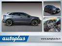 volkswagen-taigo-1-0-tsi-r-line-115cv