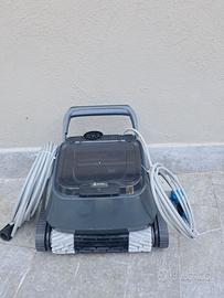 Robot piscina 8Streme