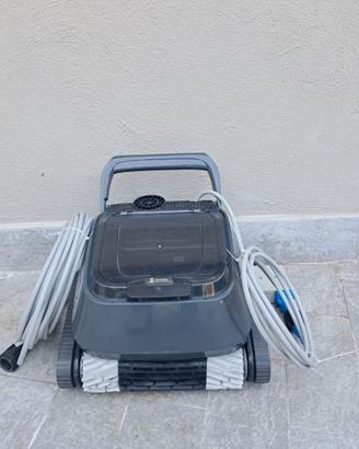 Robot piscina 8Streme