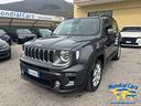 jeep-renegade-1-6-mjt-130-cv-limited-promozione-