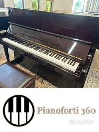 pianoforte verticale Sakura 