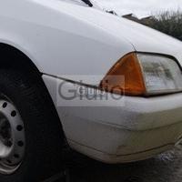Citroen AX ricambi 954