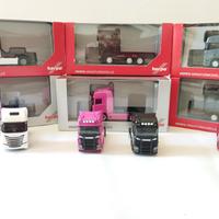 Plastici ferroviari 13