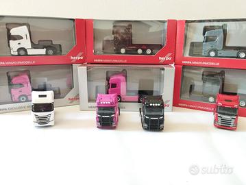 Plastici ferroviari 13