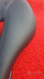 sella specialized phenom comp 