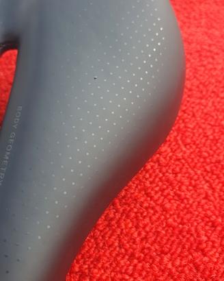 sella specialized phenom comp 
