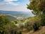 Immagine 28