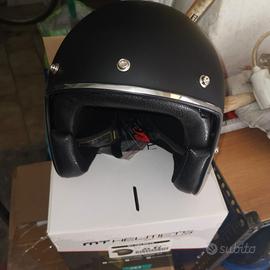 Casco